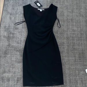 NWT Diane Von Furstenberg